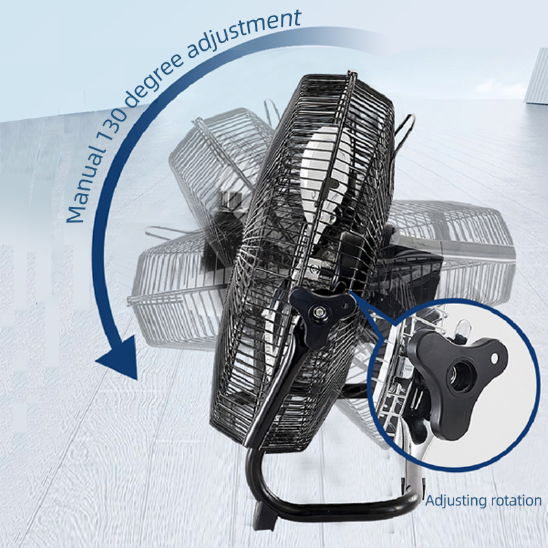 14 Inch Portable Solar Fan,Rec - Solar Emergency Charger 리뷰 및 가격