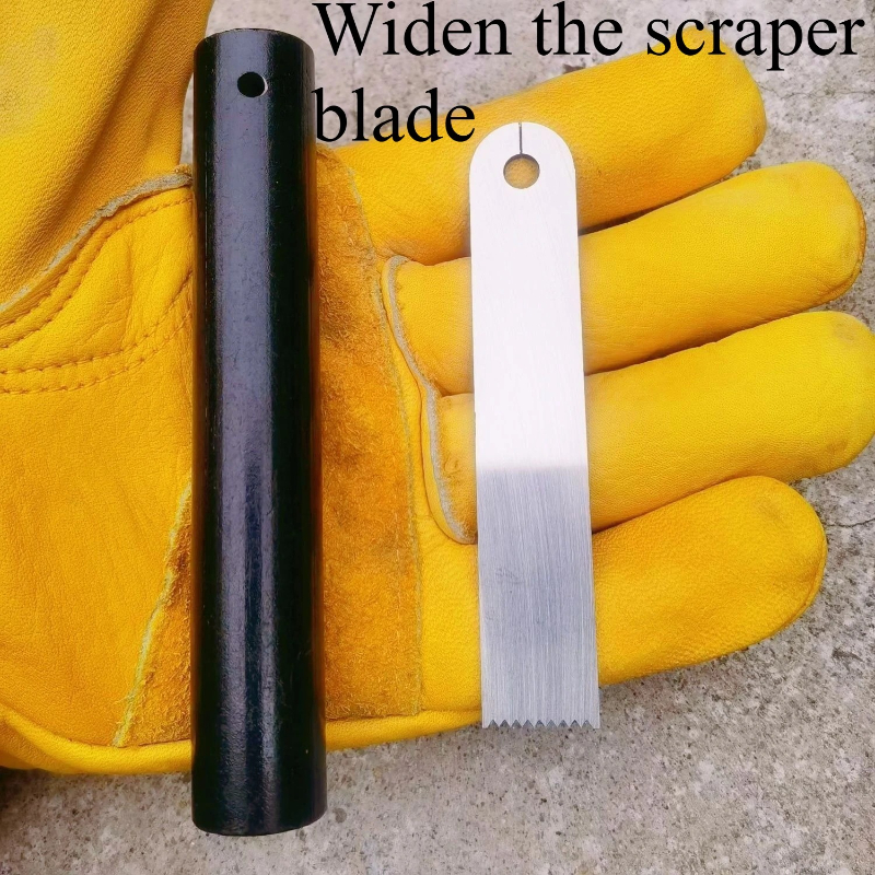 Emergency Fire Starter Set - 2 - Magnesium Fire Starter 리뷰 및 가격