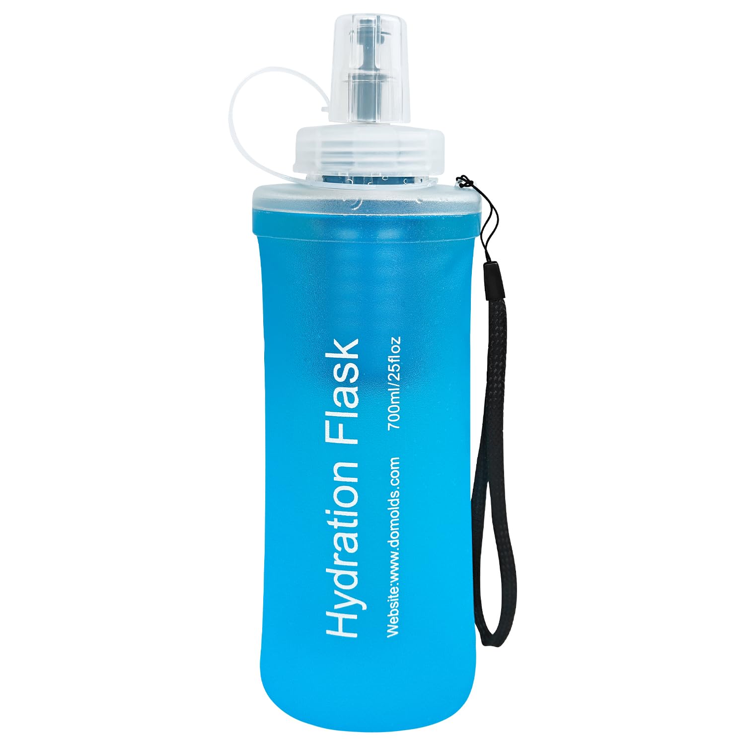Soft TPU Collapsible Water Bot - Water Bag Collapsible 리뷰 및 가격
