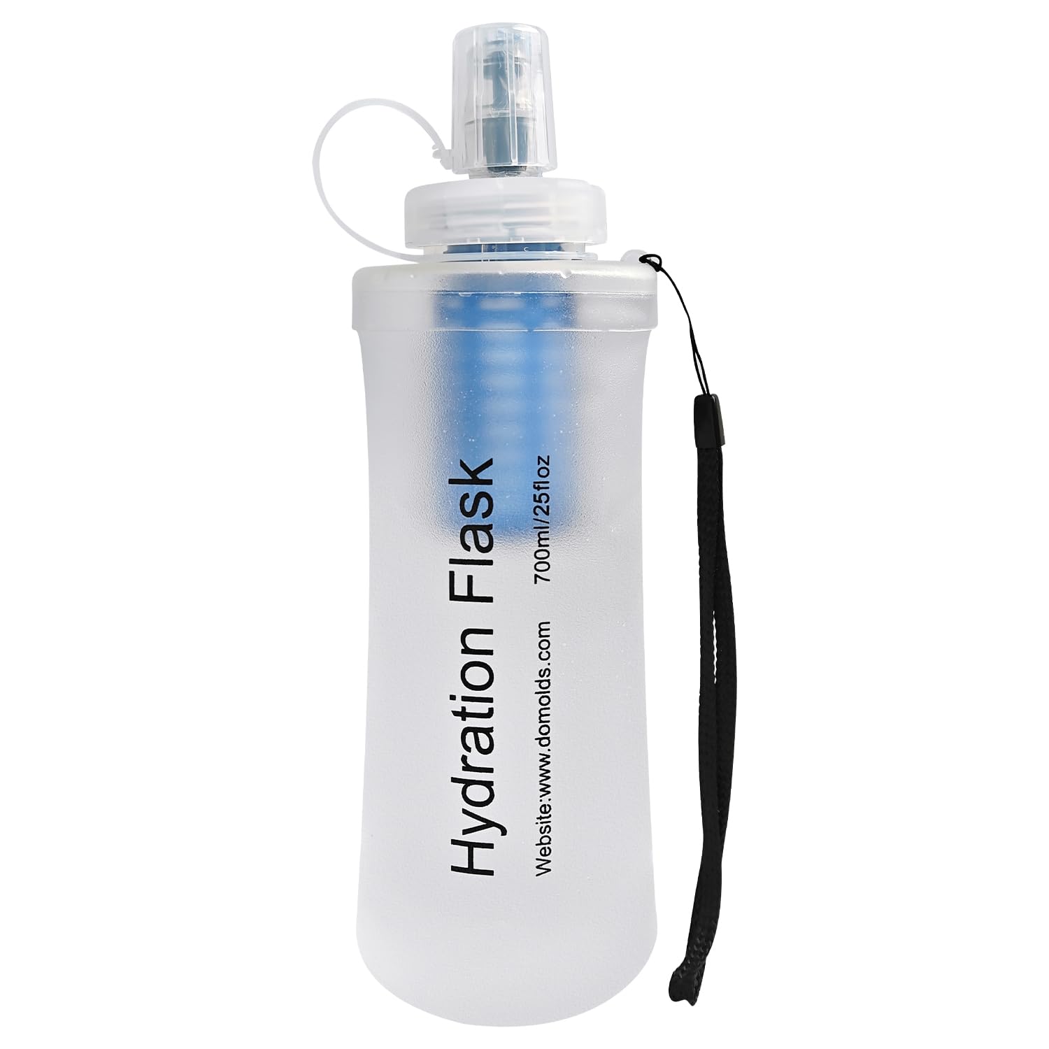 Soft TPU Collapsible Water Bot - Water Bag Collapsible 리뷰 및 가격