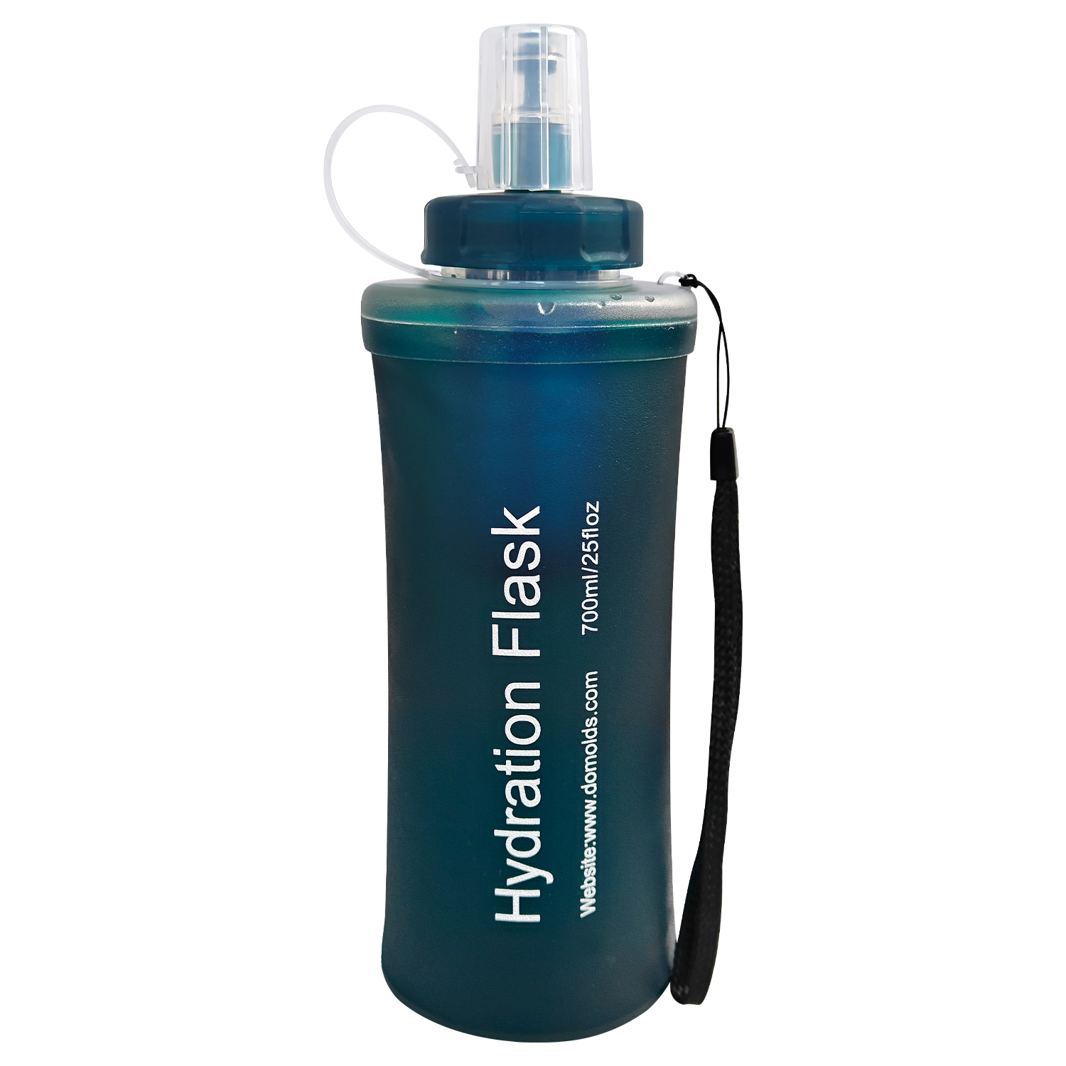 Soft TPU Collapsible Water Bot - Water Bag Collapsible 리뷰 및 가격