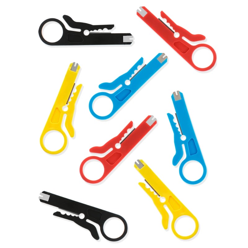 Cable Stripping Wire Cutter Cr - Multi Tool Plier 리뷰 및 가격