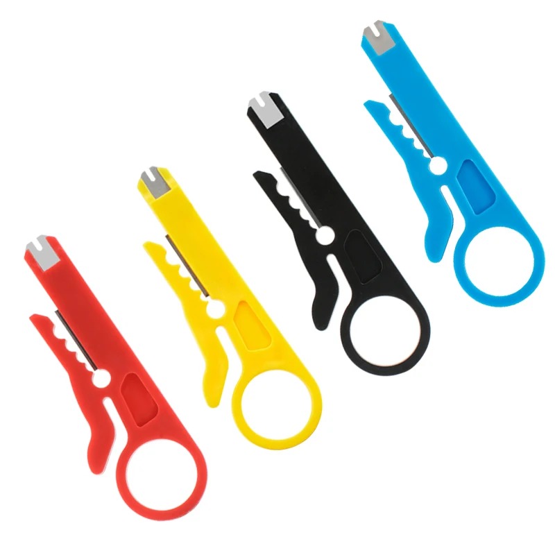 Cable Stripping Wire Cutter Cr - Multi Tool Plier 리뷰 및 가격