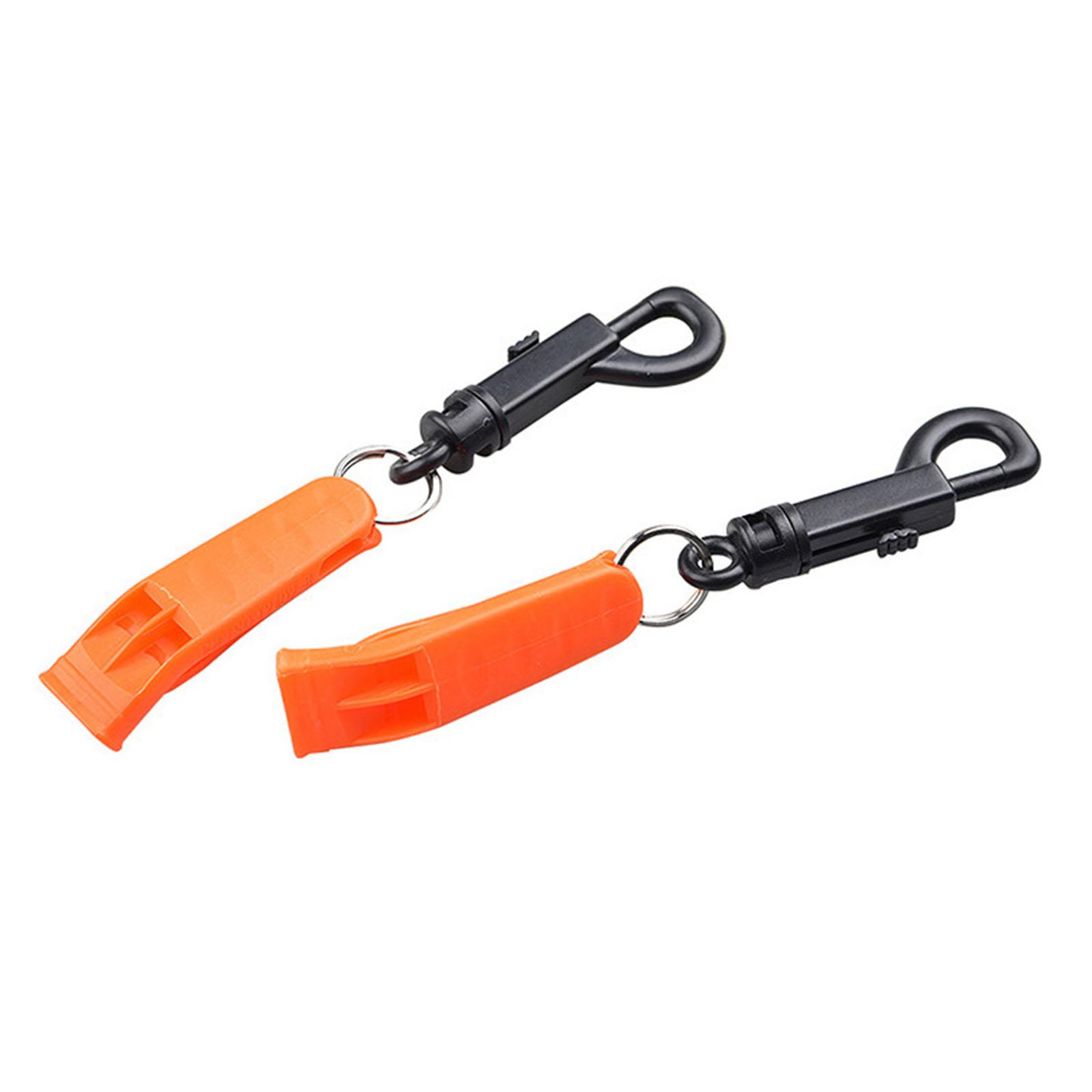 Outdoor Emergency Safety Whist - Emergency Whistle Loud 리뷰 및 가격