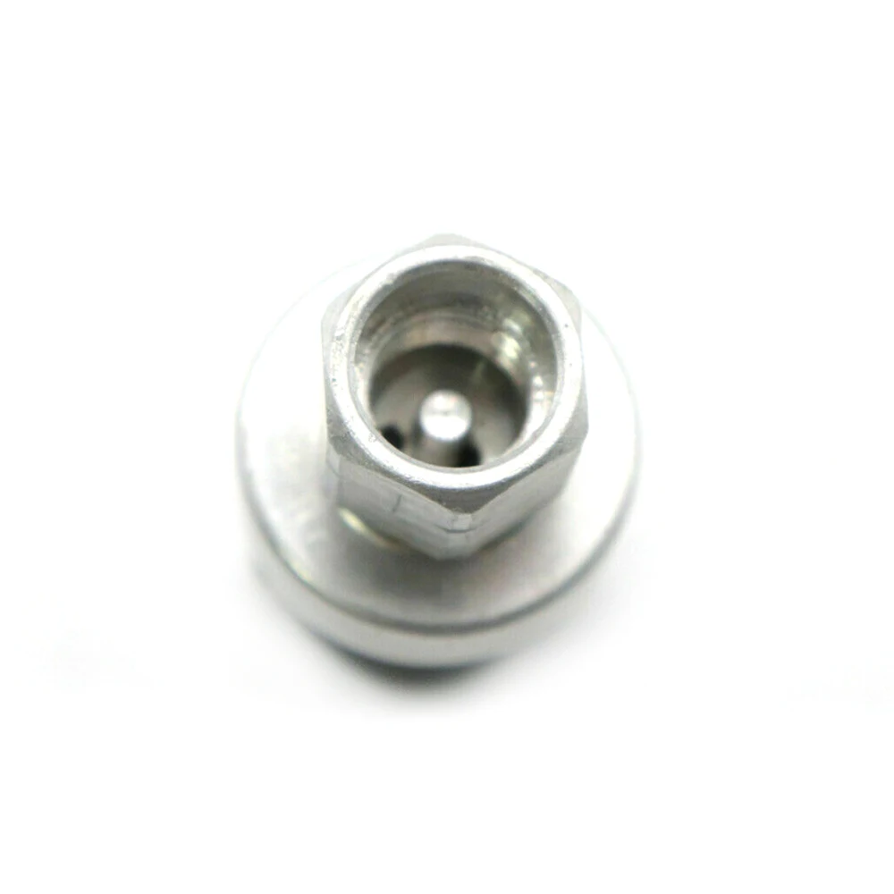 Air Conditioner Pressure Trans - Compass Lensatic 리뷰 및 가격