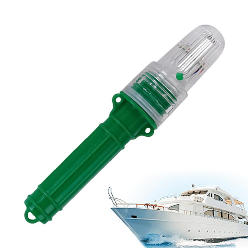 LED Flare Waterproof Electroni - Signal Flare Kit 리뷰 및 가격