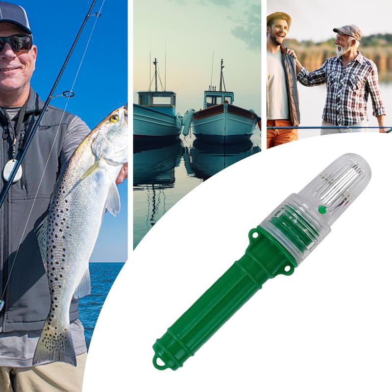 LED Flare Waterproof Electroni - Signal Flare Kit 리뷰 및 가격