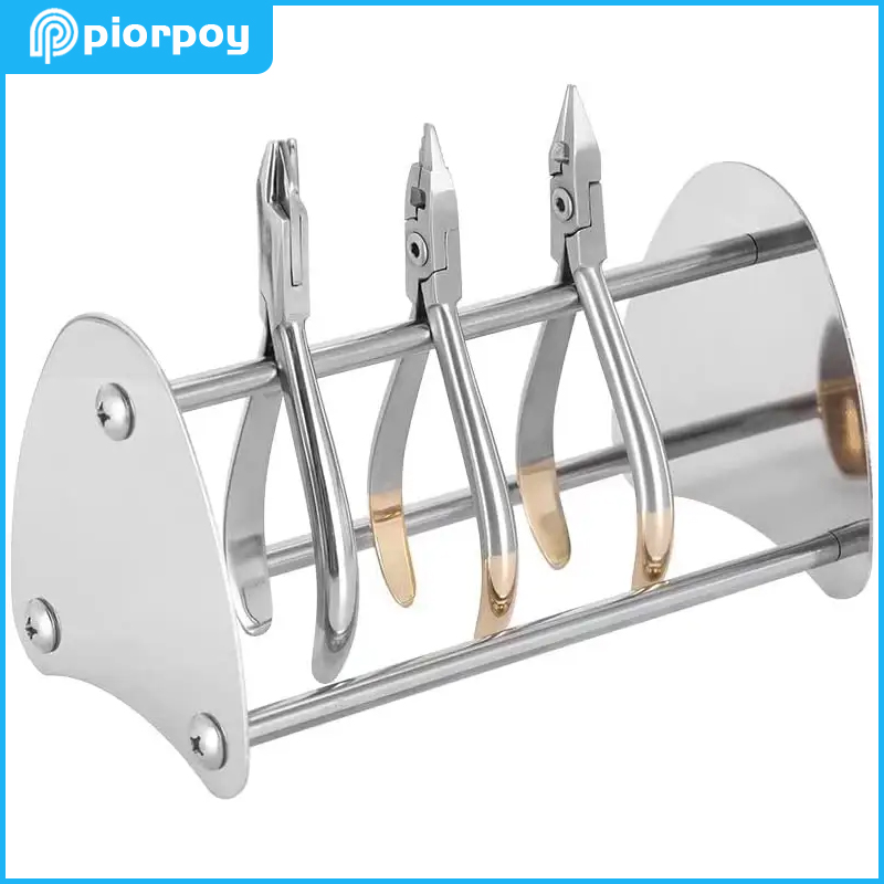 PIORPOY Dental Orthodontic Sta - Multi Tool Plier 리뷰 및 가격