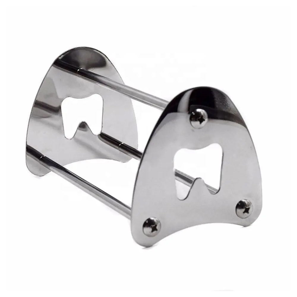 PIORPOY Dental Orthodontic Sta - Multi Tool Plier 리뷰 및 가격