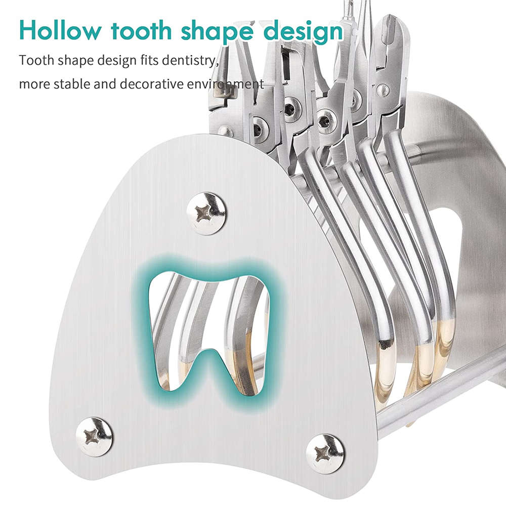 PIORPOY Dental Orthodontic Sta - Multi Tool Plier 리뷰 및 가격