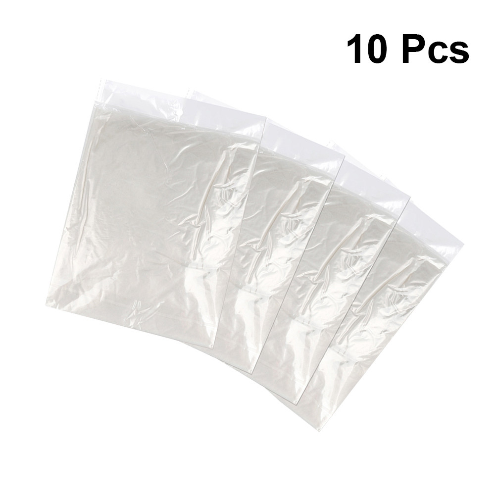10Pcs Adult Disposable Raincoa - Emergency Poncho Rain 리뷰 및 가격