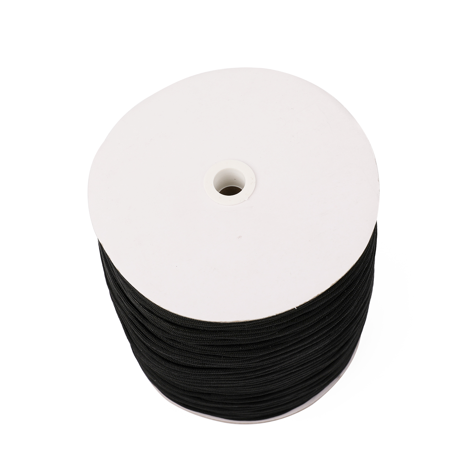 Yougle 1000FT Feet (310 Meters - Para Cord 1000Ft 리뷰 및 가격