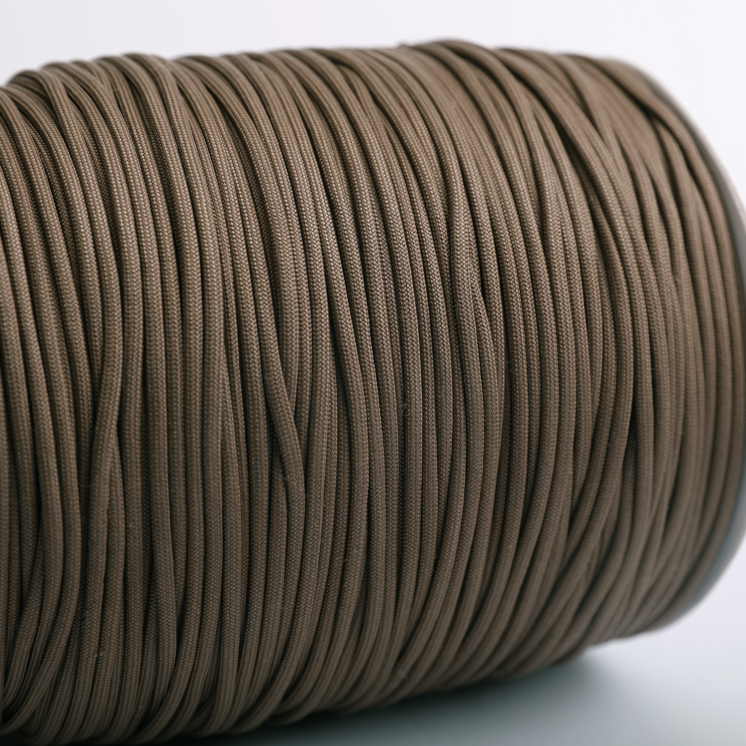 Yougle 1000FT Feet (310 Meters - Para Cord 1000Ft 리뷰 및 가격