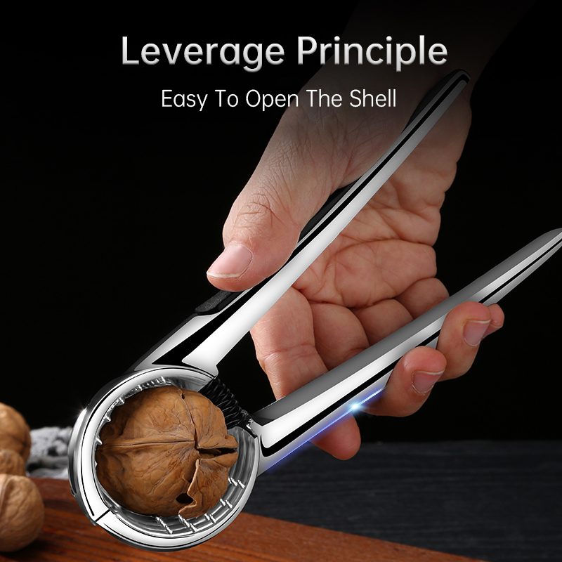 Portable Walnut Clip Nut Shell - Multi Tool Plier 리뷰 및 가격