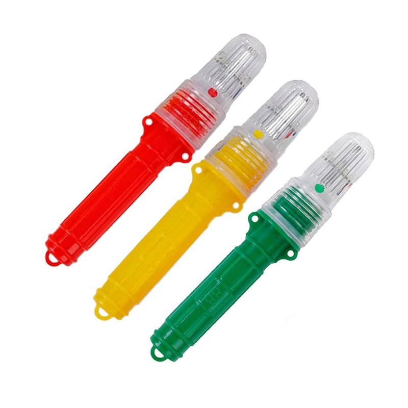 Y42A-Emergency Signals For Fis - Signal Flare Kit 리뷰 및 가격