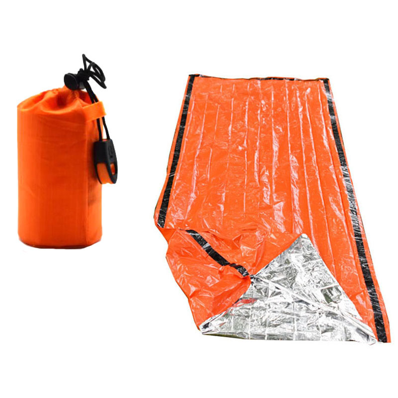 Portable Waterproof Emergency  - Bivy Bag Emergency 리뷰 및 가격