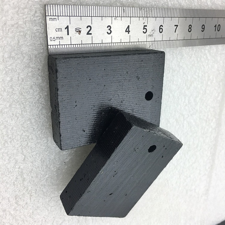 50 * 40 * 10MM Outdoor Magnesi - Magnesium Fire Starter 리뷰 및 가격