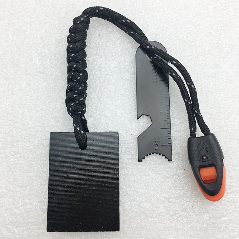 50 * 40 * 10MM Outdoor Magnesi - Magnesium Fire Starter 리뷰 및 가격