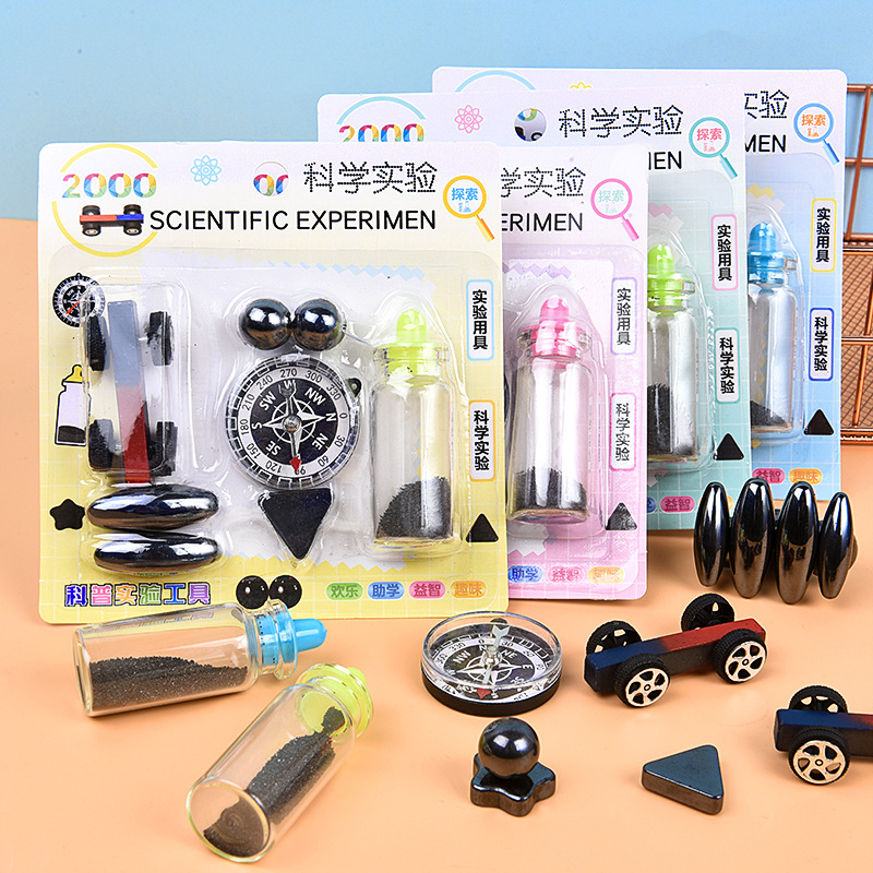 Magnet Compass Science Experim - Compass Lensatic 리뷰 및 가격