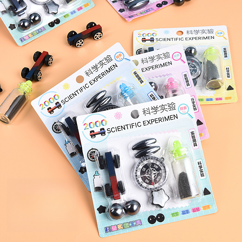 Magnet Compass Science Experim - Compass Lensatic 리뷰 및 가격