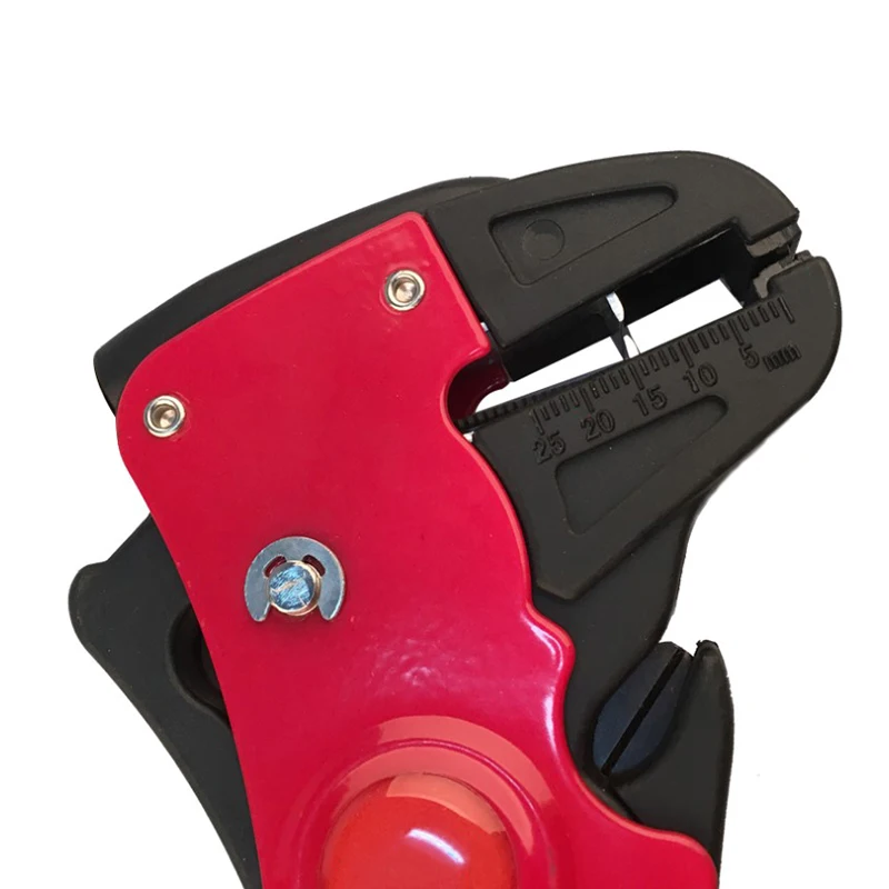 Automatic Wire Stripper Tool–0 - Multi Tool Plier 리뷰 및 가격