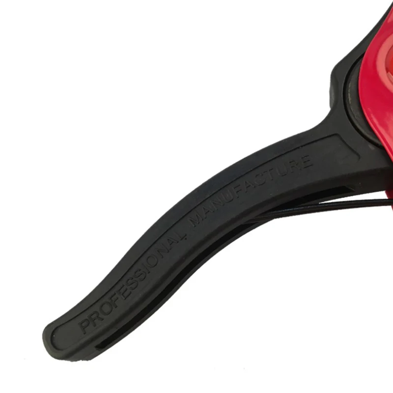 Automatic Wire Stripper Tool–0 - Multi Tool Plier 리뷰 및 가격
