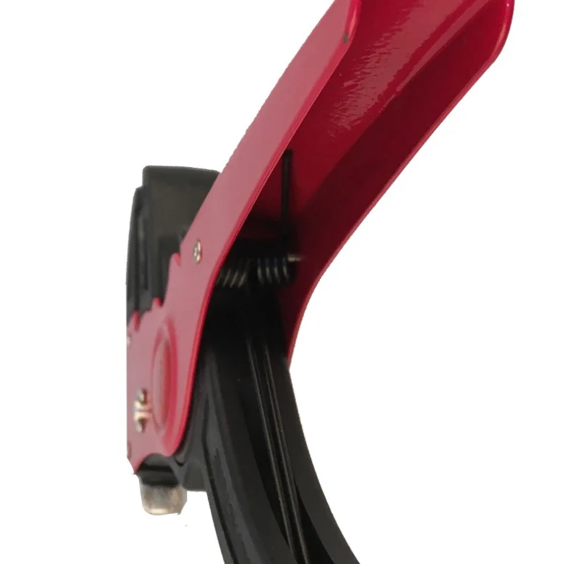 Automatic Wire Stripper Tool–0 - Multi Tool Plier 리뷰 및 가격
