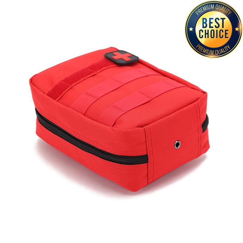 Outdoor Tactical Multifunction - Bivy Bag Emergency 리뷰 및 가격