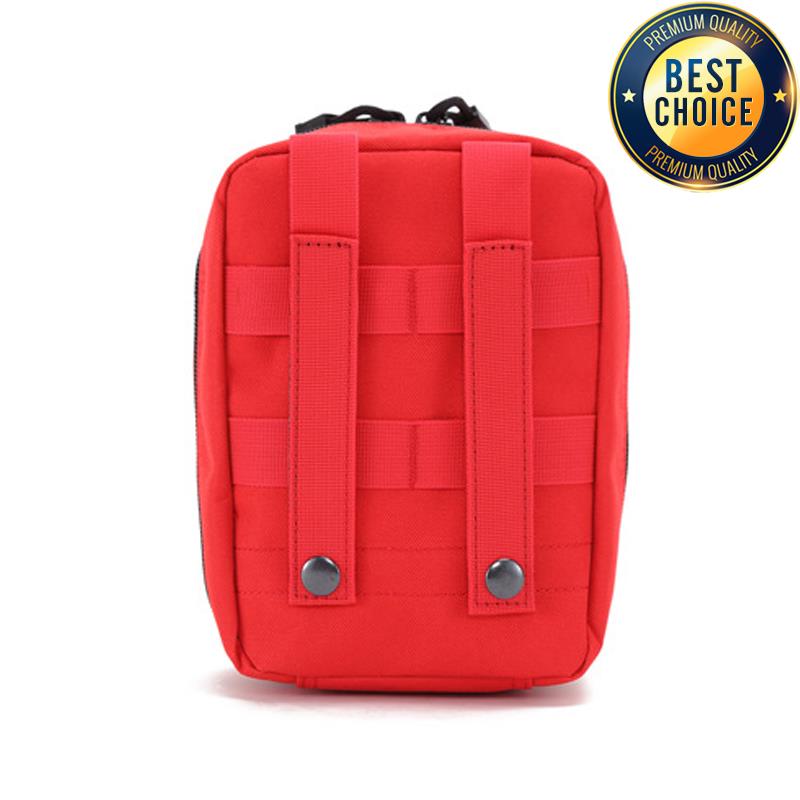 Outdoor Tactical Multifunction - Bivy Bag Emergency 리뷰 및 가격