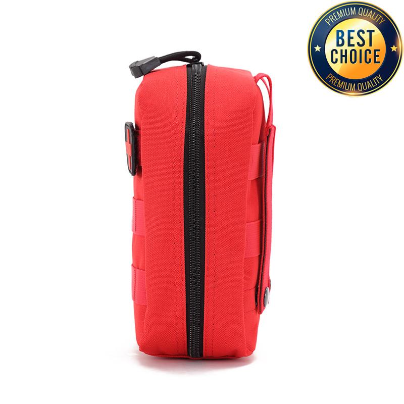 Outdoor Tactical Multifunction - Bivy Bag Emergency 리뷰 및 가격