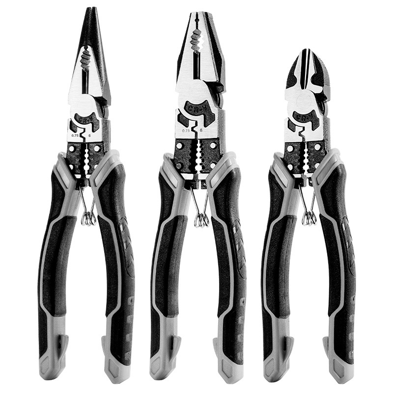 Universal Multifunctional Diag - Multi Tool Plier 리뷰 및 가격