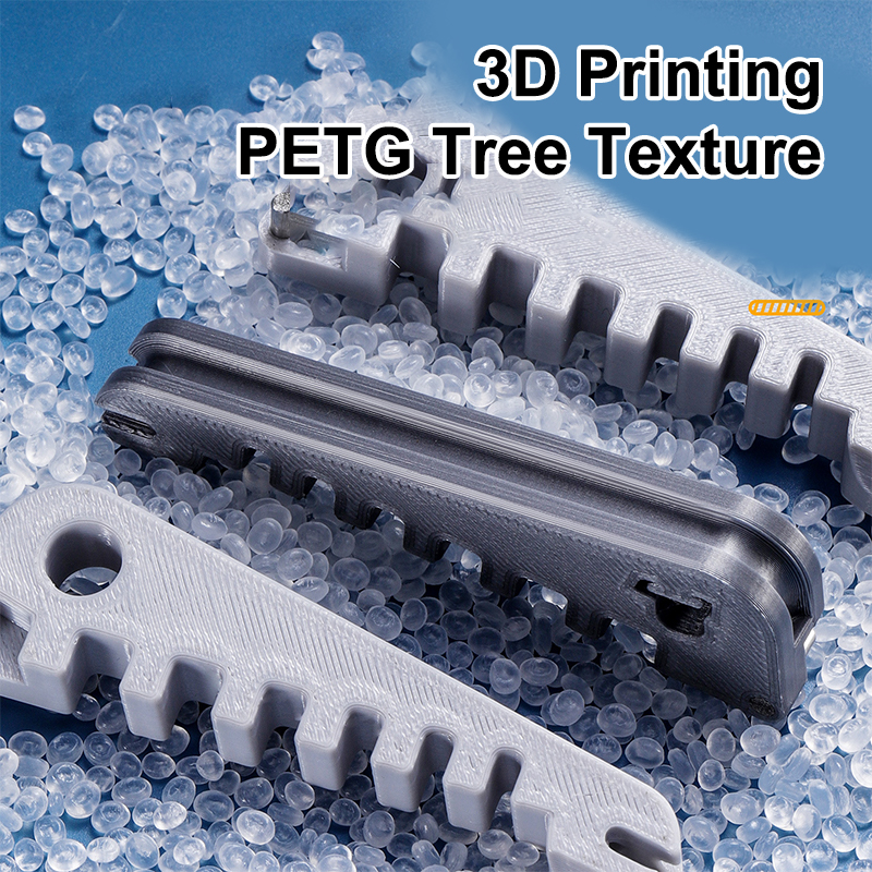 3D Print Multi-function Eyegla - Multi Tool Plier 리뷰 및 가격