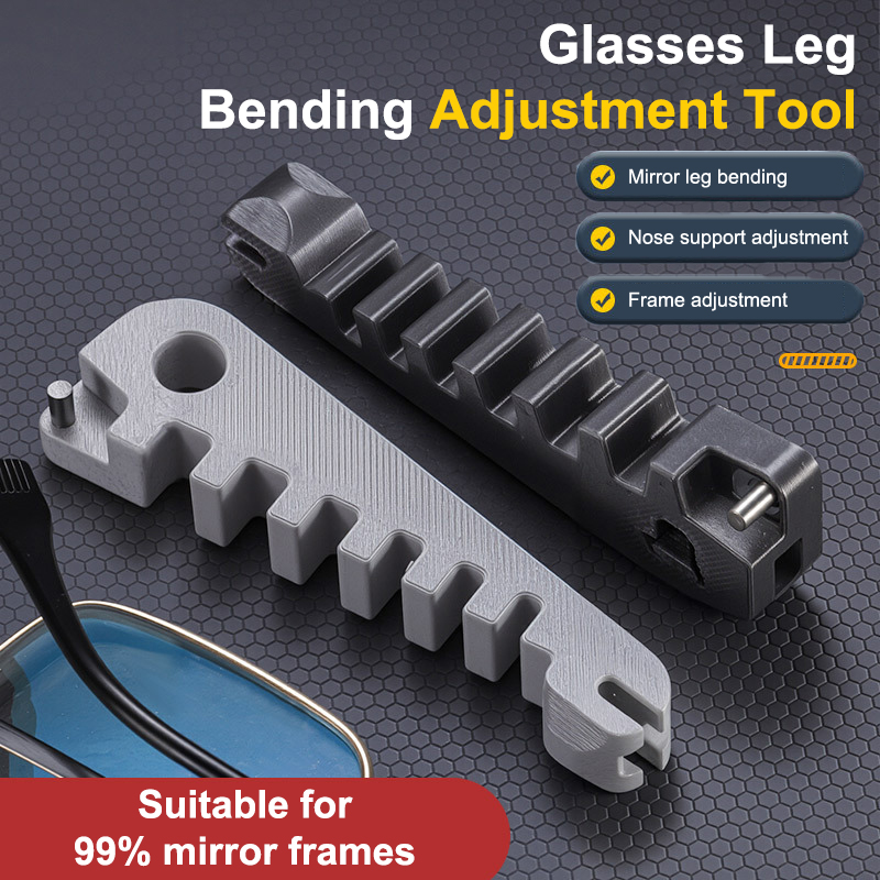 3D Print Multi-function Eyegla - Multi Tool Plier 리뷰 및 가격