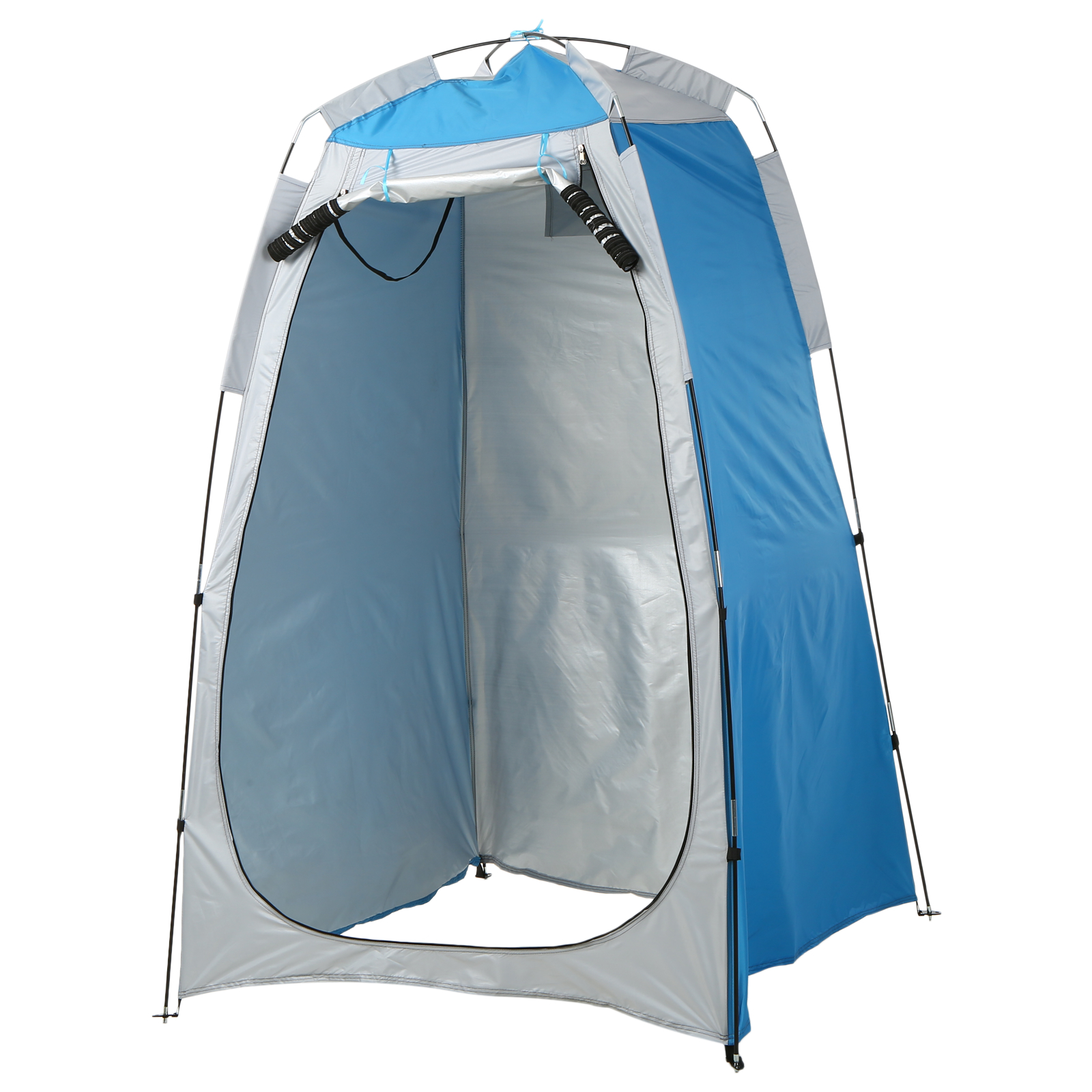 Privacy Shelter Tent Portable  - Emergency Mylar Tent 리뷰 및 가격