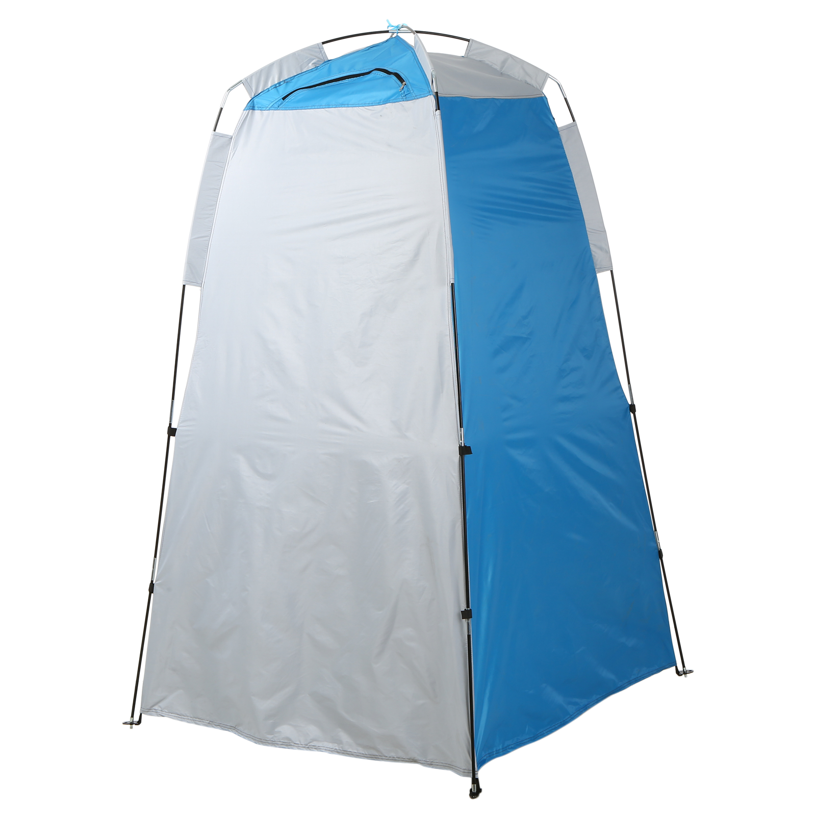 Privacy Shelter Tent Portable  - Emergency Mylar Tent 리뷰 및 가격