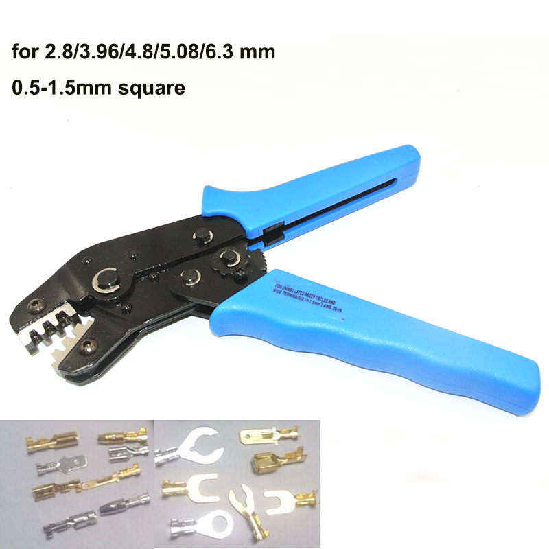 SN-48BM High quality crimping  - Multi Tool Plier 리뷰 및 가격