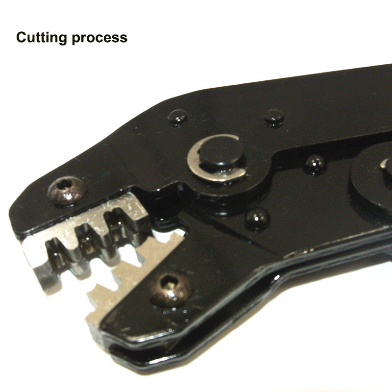 SN-48BM High quality crimping  - Multi Tool Plier 리뷰 및 가격