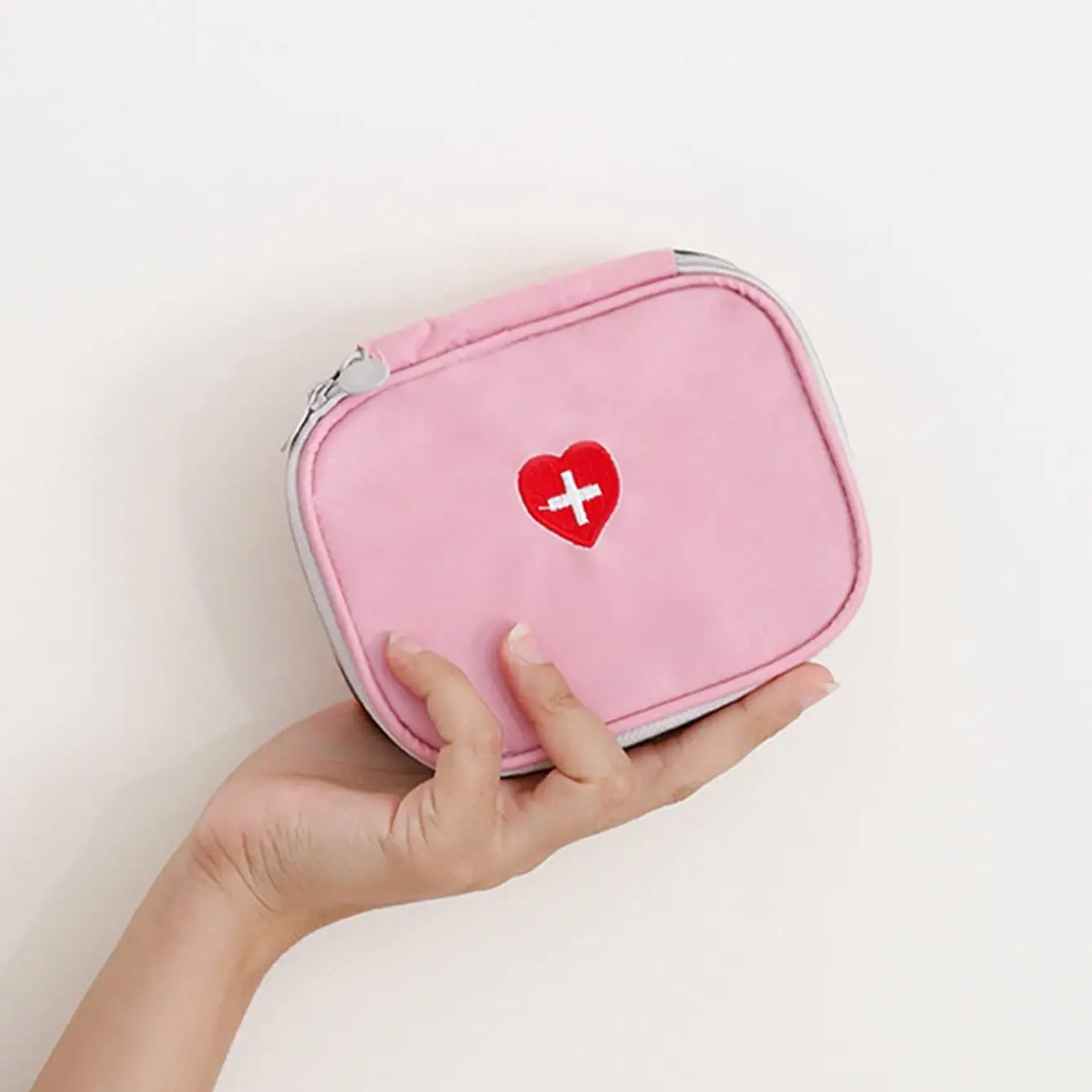 1PC-Portable Emergency Medical - Bivy Bag Emergency 리뷰 및 가격
