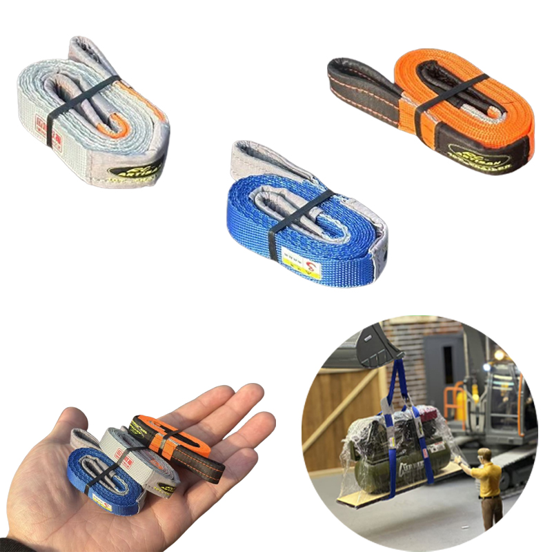 1pcs Rescue Escape Rope Straps - Rescue Rope Throw 리뷰 및 가격