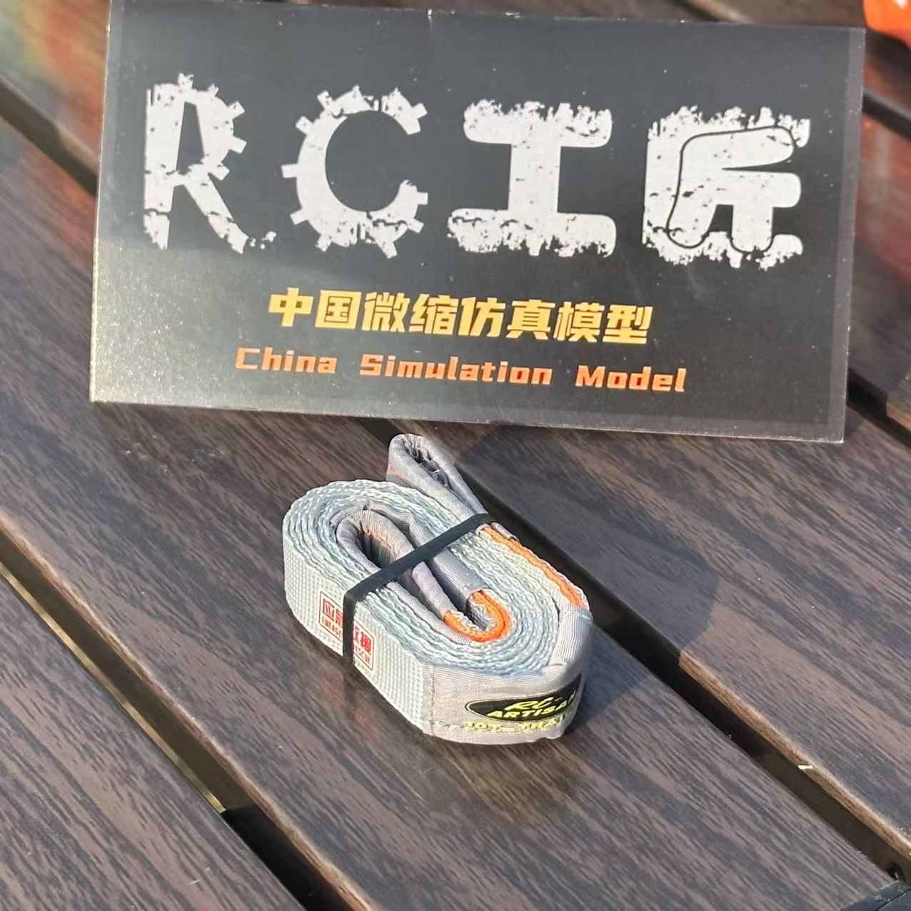 1pcs Rescue Escape Rope Straps - Rescue Rope Throw 리뷰 및 가격