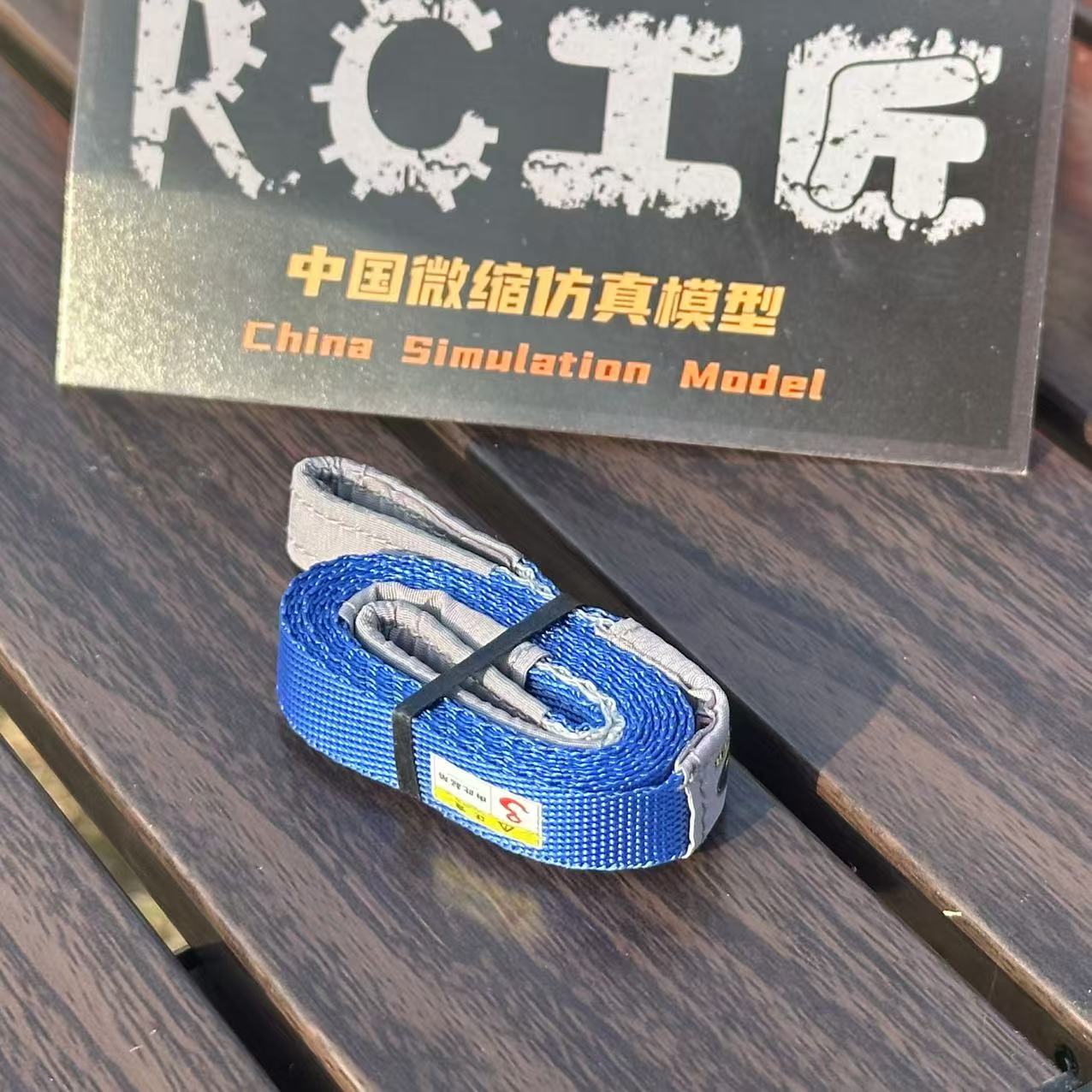 1pcs Rescue Escape Rope Straps - Rescue Rope Throw 리뷰 및 가격
