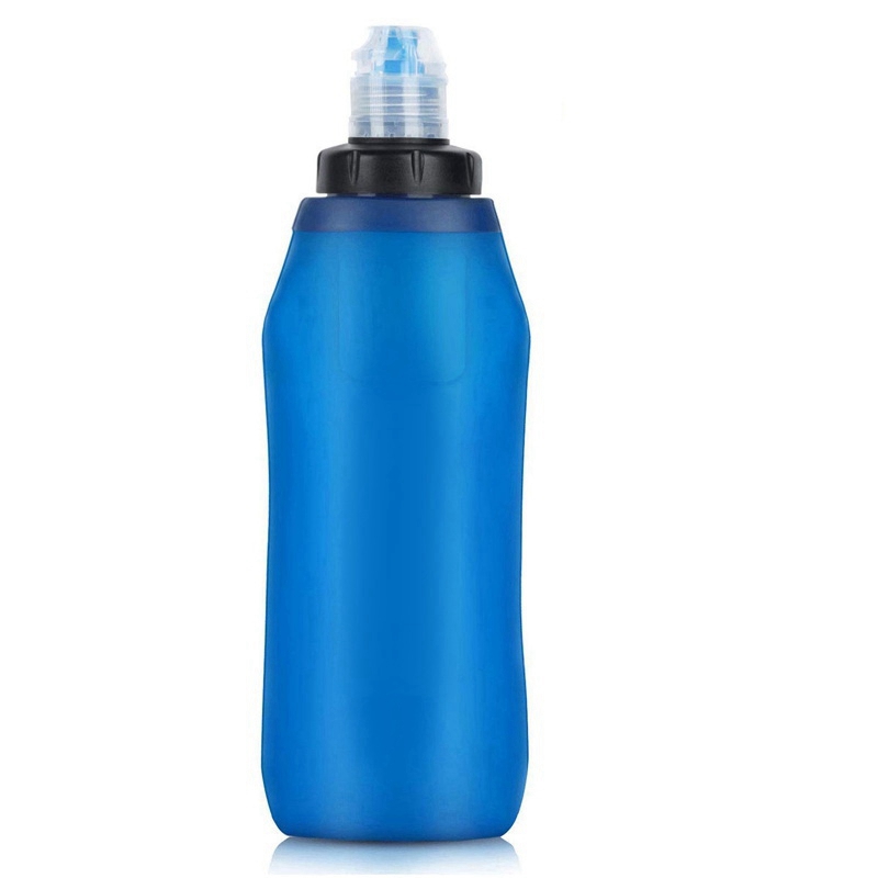 500Ml Water Filter Bottle Wate - Water Purification Straw 리뷰 및 가격