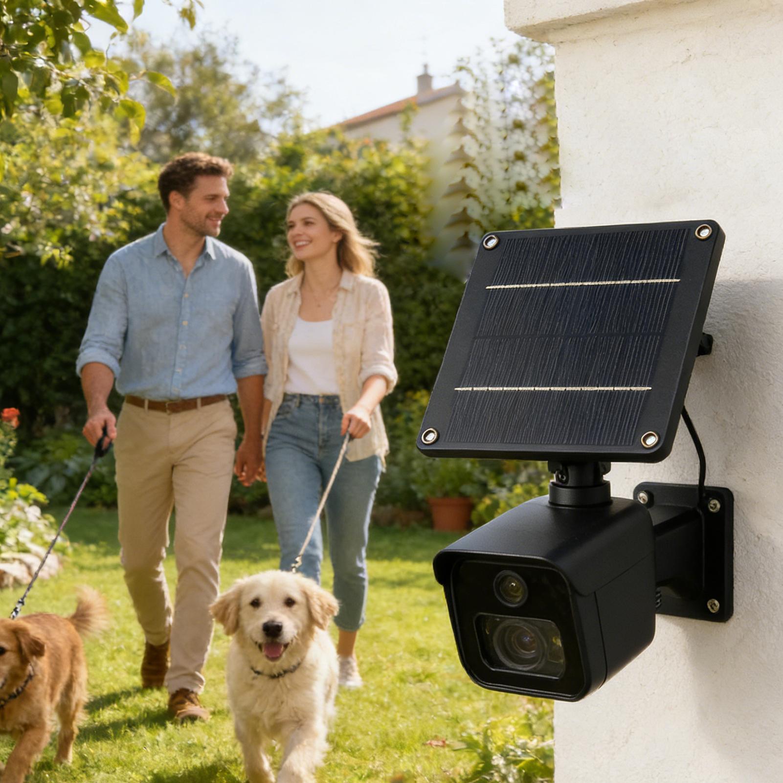 Portable Solar Panel 40W 12V M - Solar Emergency Charger 리뷰 및 가격