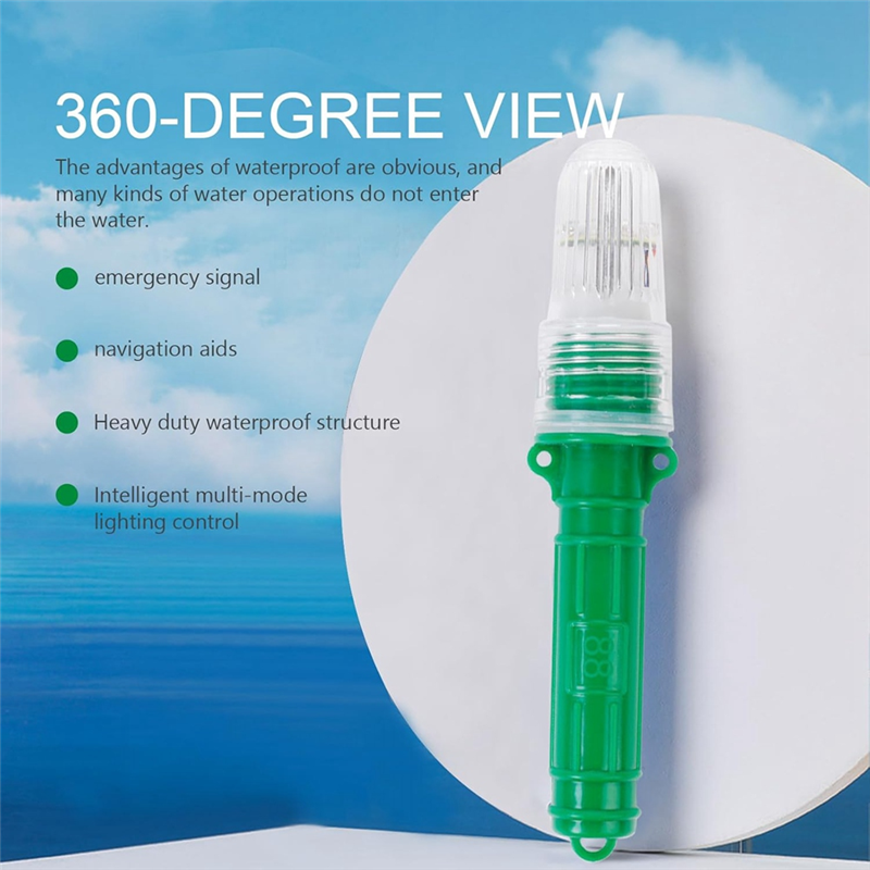 A93E-Emergency Signals 3Pcs Bo - Signal Flare Kit 리뷰 및 가격