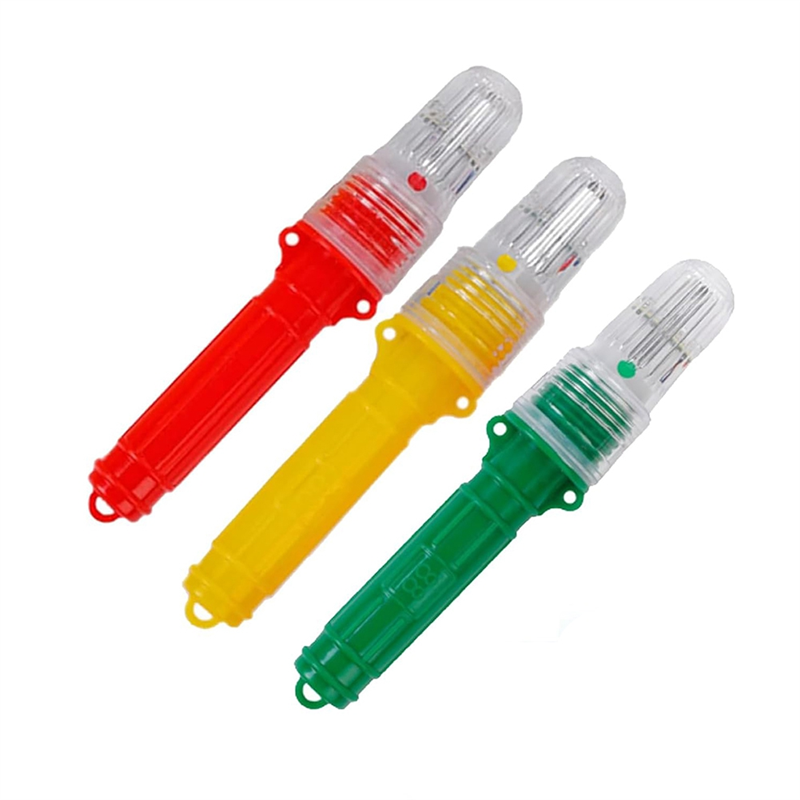 A93E-Emergency Signals 3Pcs Bo - Signal Flare Kit 리뷰 및 가격